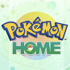 pokemon mac emulator download