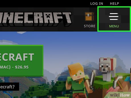 get minecraft mac full version for free